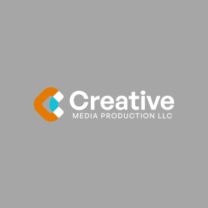 Picture of SEO CMP
