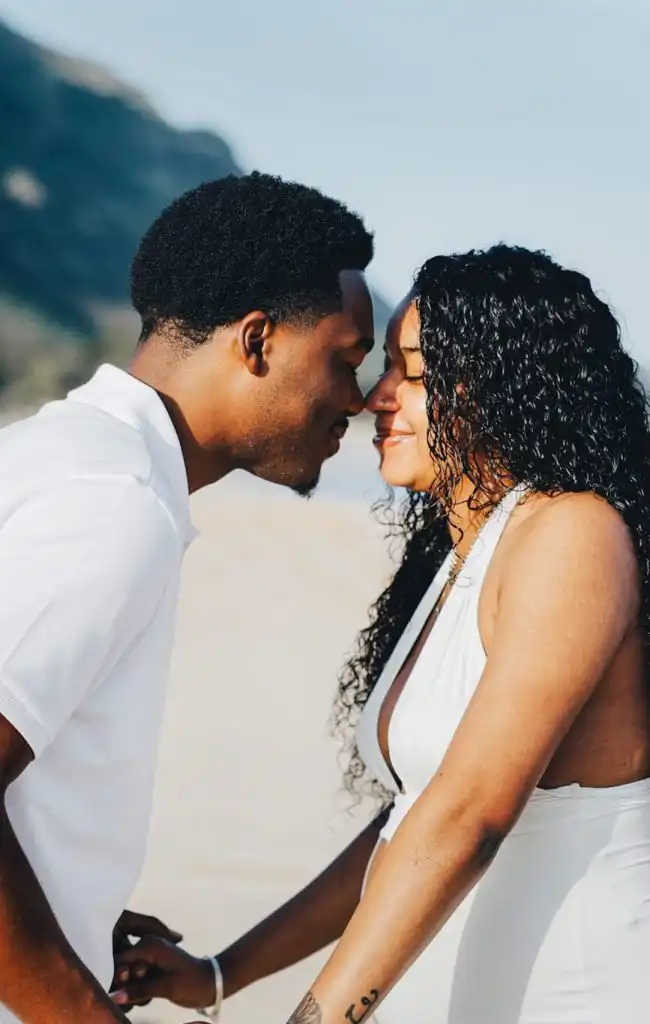 Maternity Photoshoot in Northsore Oahu