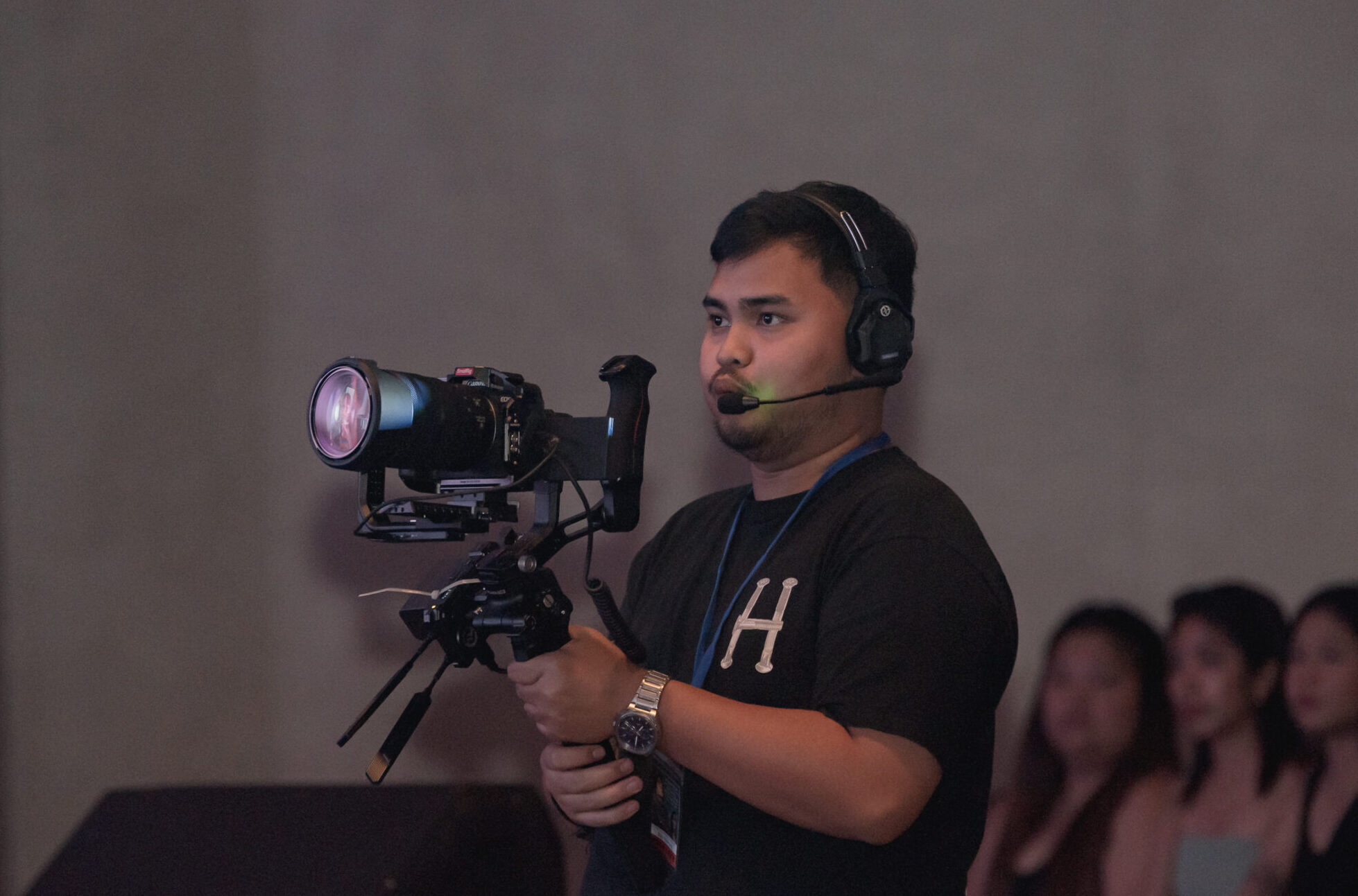 IMG 7199 scaled e1744863697593