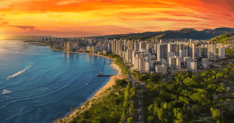 Oahu Photography 768x402 1