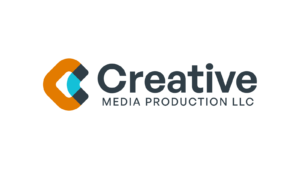 Creative Media Production LLC