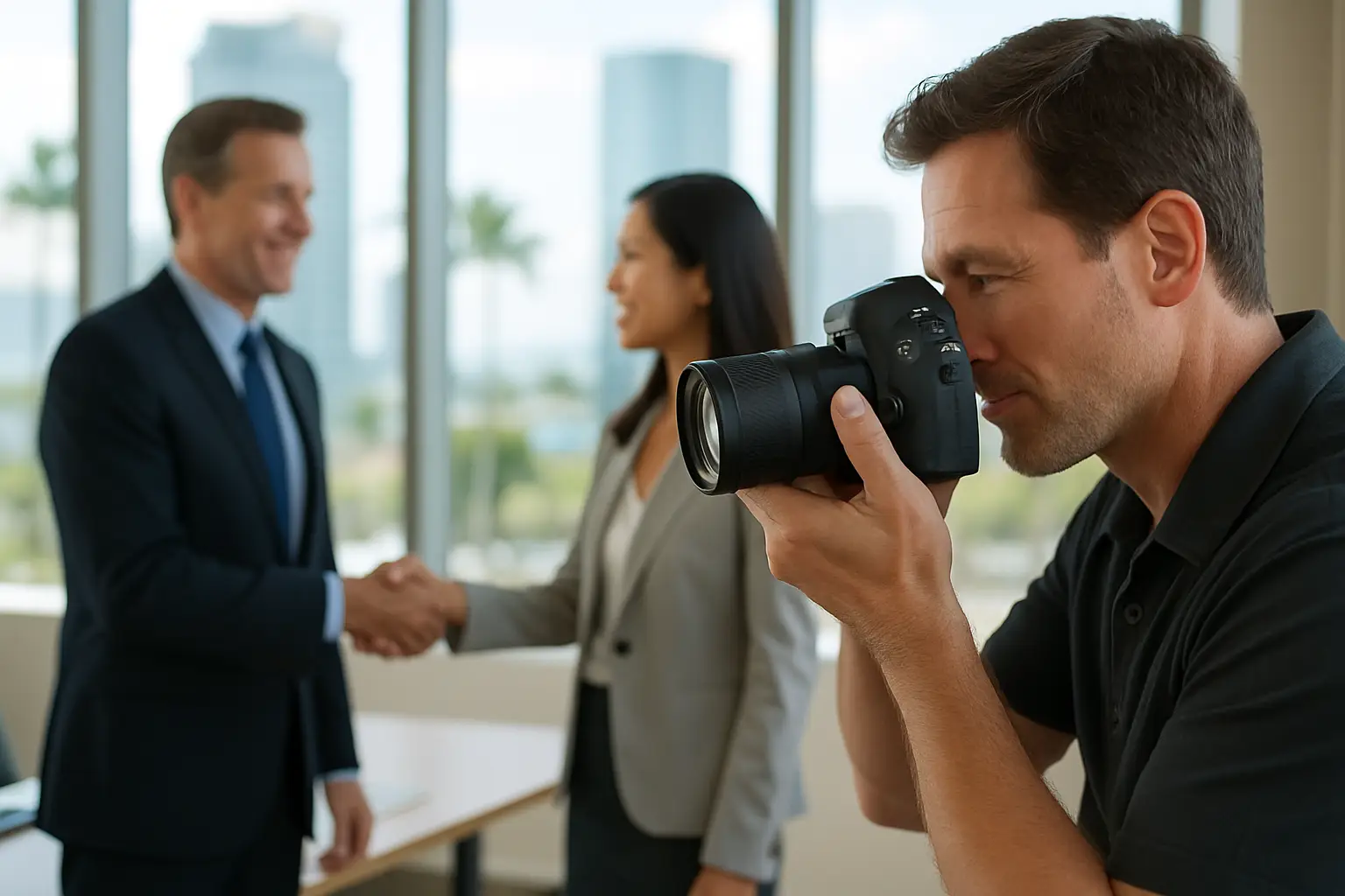 Honolulu wedding photographer, Honolulu wedding videography, Waikiki wedding photographer, Waikiki wedding videographer, Kailua wedding photographer, Kailua wedding photography