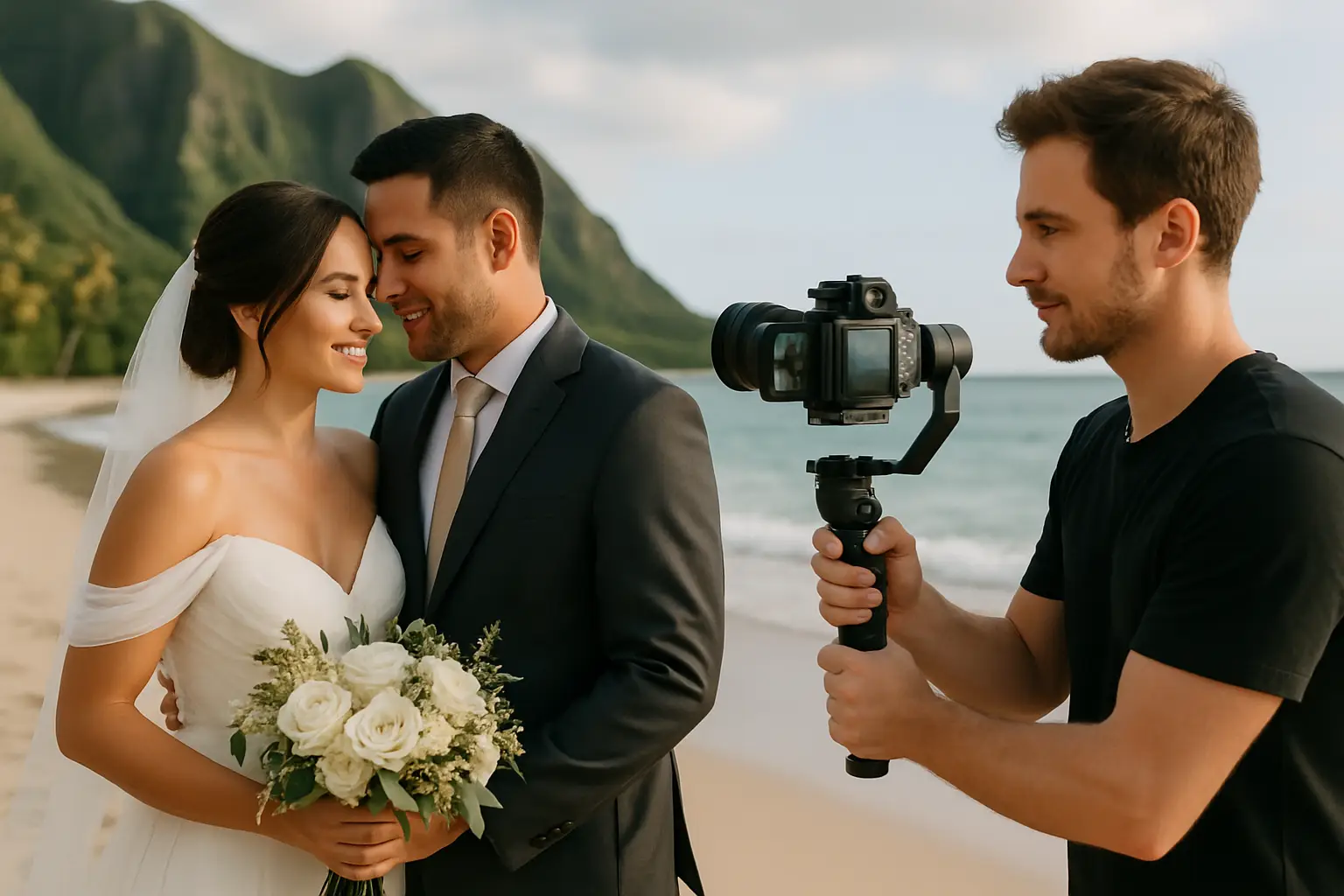 Pearl City wedding photography, Mililani wedding photographer, Mililani wedding videography, Ewa Beach wedding photographer, Ewa Beach wedding videographer, Aiea wedding photographer, Aiea wedding photography