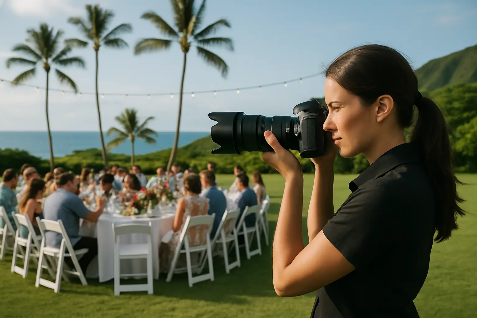 North Shore Oahu wedding photographer, North Shore wedding videography, wedding photography near me Oahu, wedding videography near me, Oahu, best wedding photographer Oahu, affordable wedding photographer Oahu, luxury wedding photographer Oahu, destination wedding photographer Oahu