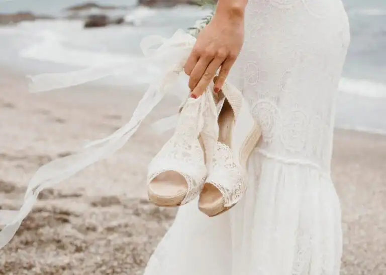 imgi 2 blog 4 768x549 1