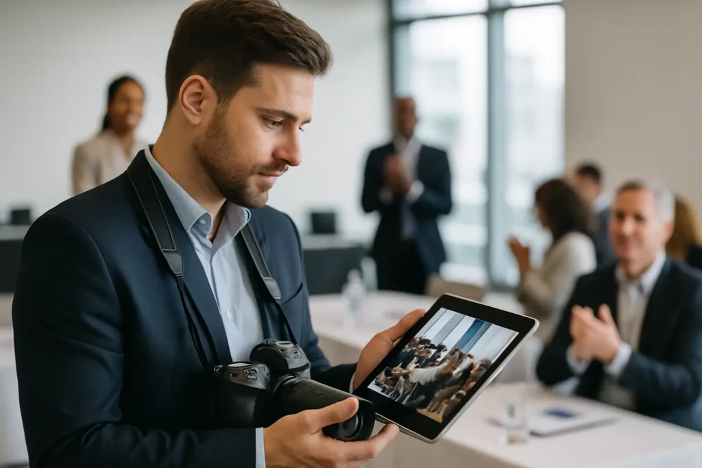 beach wedding photographer Oahu, Hawaii wedding photographer Oahu, Hawaii wedding videographer Oahu, wedding photography Honolulu near me, wedding videographer Honolulu near me, Waikiki beach wedding photographer, Kailua beach wedding photography, Kaneohe beach wedding videography, Kapolei wedding photography services, Mililani wedding photography services