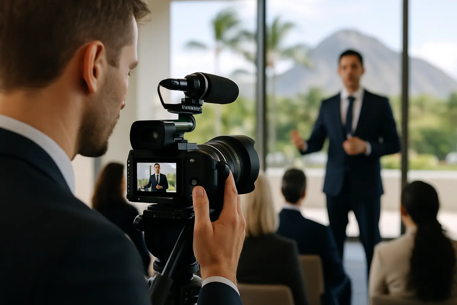 wedding photographer Oahu, wedding photographer near me, Oahu wedding photography, Oahu wedding videography, wedding videographer Oahu, wedding videographer near me