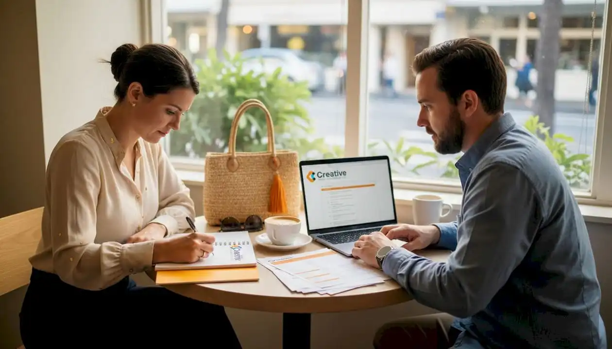 Why expert consultation makes Hawaii event photos shine
